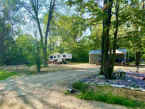 710 Big Oaks, Gladwin, MI 48624 photo 14