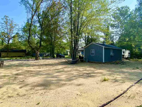 710 Big Oaks, Gladwin, MI 48624 photo 25