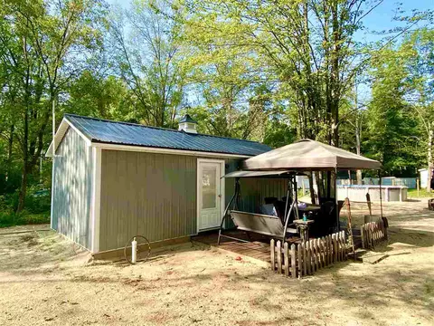 710 Big Oaks, Gladwin, MI 48624 photo 27