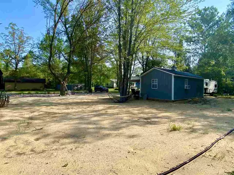 710 Big Oaks, Gladwin, MI 48624 photo 24
