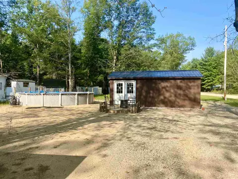 710 Big Oaks, Gladwin, MI 48624 photo 26