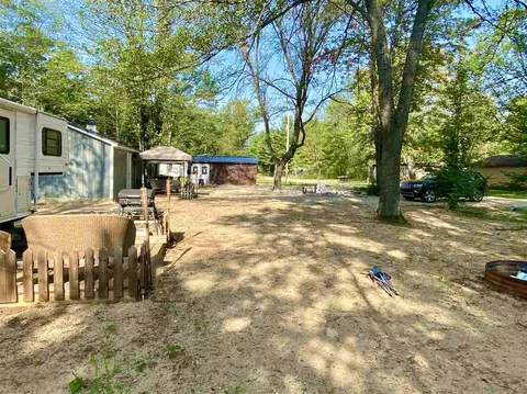710 Big Oaks, Gladwin, MI 48624 photo 9