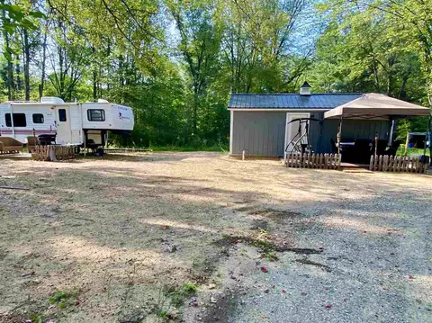 710 Big Oaks, Gladwin, MI 48624 photo 7
