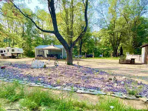 710 Big Oaks, Gladwin, MI 48624 photo 17