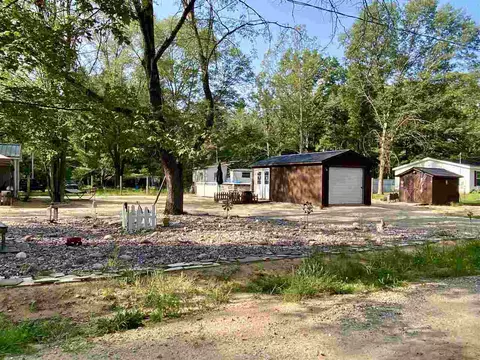 710 Big Oaks, Gladwin, MI 48624 photo 11