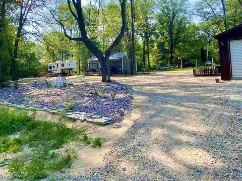 710 Big Oaks, Gladwin, MI 48624 photo 18