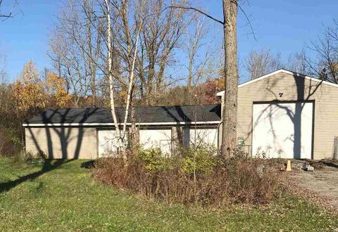 1060 Willard, Birch Run, MI 48415 photo 33