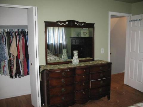 1060 Willard, Birch Run, MI 48415 photo 8