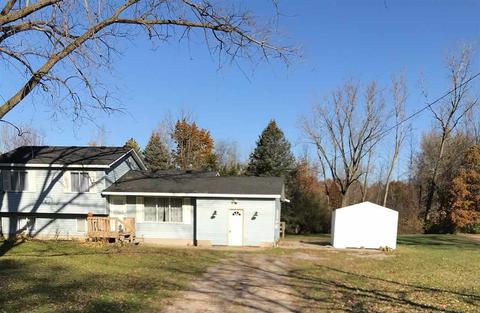 1060 Willard, Birch Run, MI 48415 photo 1