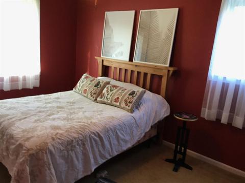 1060 Willard, Birch Run, MI 48415 photo 7