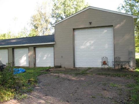 1060 Willard, Birch Run, MI 48415 photo 34