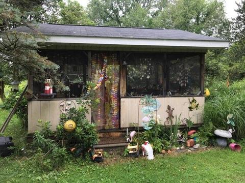 1060 Willard, Birch Run, MI 48415 photo 26