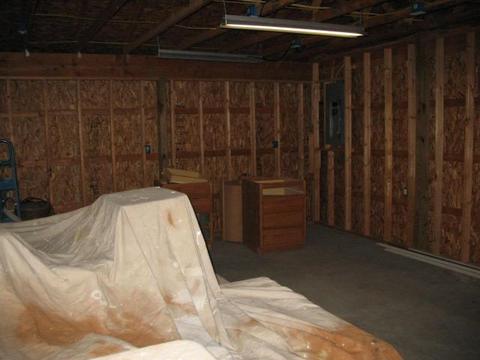 1060 Willard, Birch Run, MI 48415 photo 38