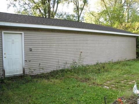 1060 Willard, Birch Run, MI 48415 photo 35