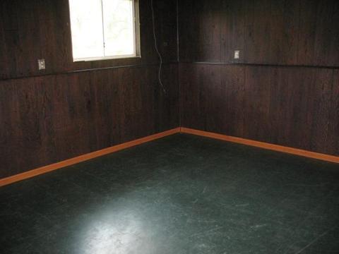 1060 Willard, Birch Run, MI 48415 photo 12