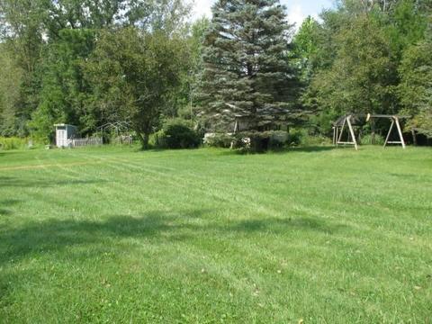 1060 Willard, Birch Run, MI 48415 photo 30