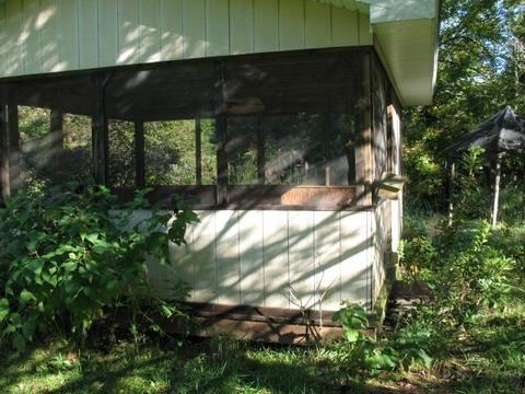 1060 Willard, Birch Run, MI 48415 photo 24