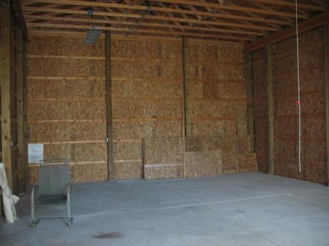 1060 Willard, Birch Run, MI 48415 photo 40