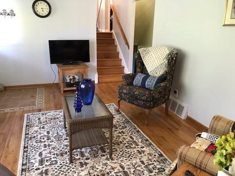 1060 Willard, Birch Run, MI 48415 photo 2