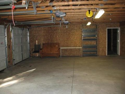 1060 Willard, Birch Run, MI 48415 photo 20