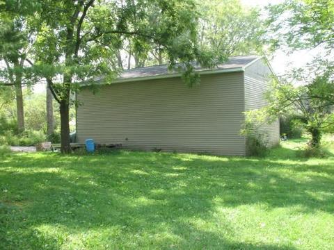 1060 Willard, Birch Run, MI 48415 photo 36