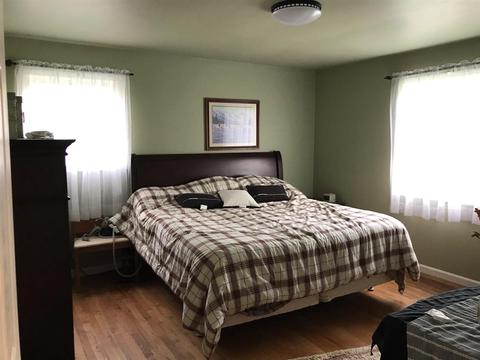 1060 Willard, Birch Run, MI 48415 photo 6