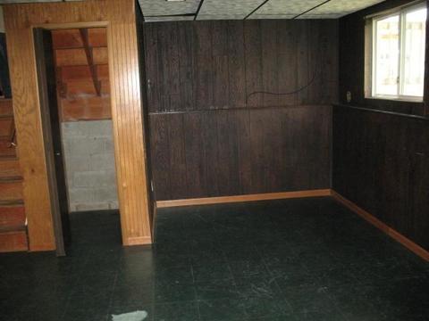 1060 Willard, Birch Run, MI 48415 photo 11