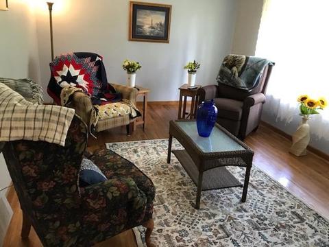 1060 Willard, Birch Run, MI 48415 photo 4