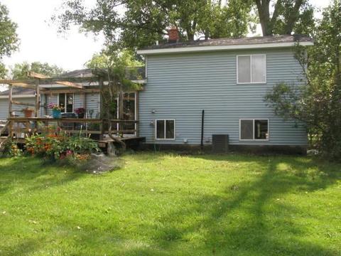 1060 Willard, Birch Run, MI 48415 photo 29