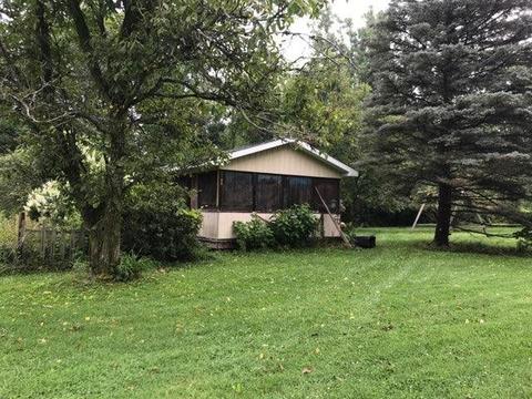 1060 Willard, Birch Run, MI 48415 photo 27