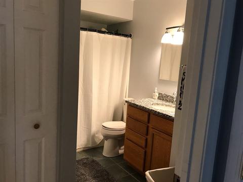 1060 Willard, Birch Run, MI 48415 photo 9