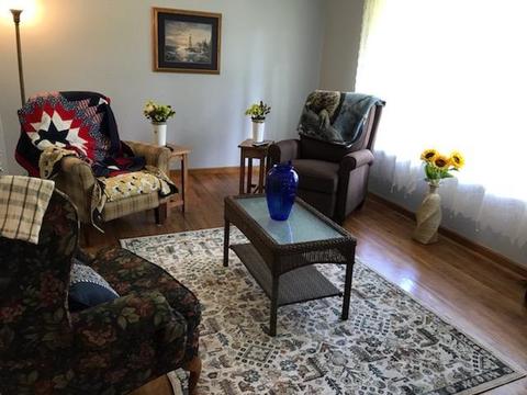 1060 Willard, Birch Run, MI 48415 photo 5