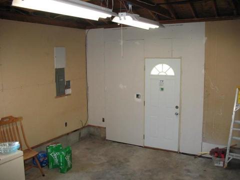 1060 Willard, Birch Run, MI 48415 photo 21