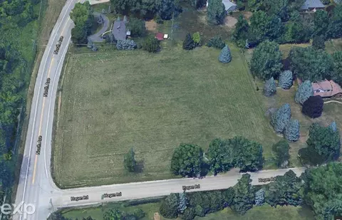 0 North, Macomb, MI 48042 photo 1