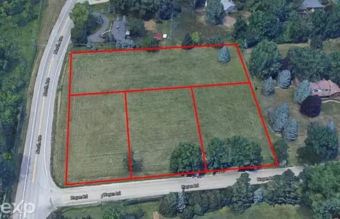 0 North, Macomb, MI 48042 photo 5