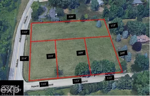 0 North, Macomb, MI 48042 photo 4