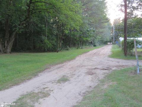 9063 Coughlin Dr, Davison, MI 48423 photo 24