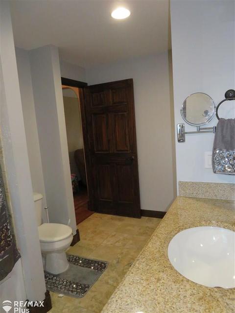 9063 Coughlin Dr, Davison, MI 48423 photo 9