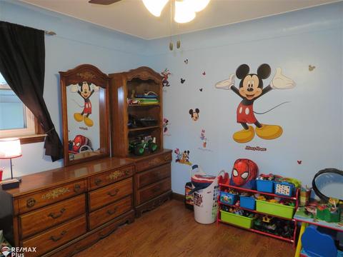 9063 Coughlin Dr, Davison, MI 48423 photo 14