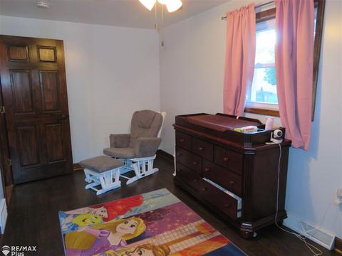9063 Coughlin Dr, Davison, MI 48423 photo 12