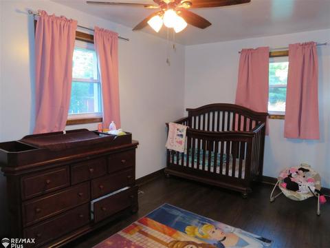 9063 Coughlin Dr, Davison, MI 48423 photo 13