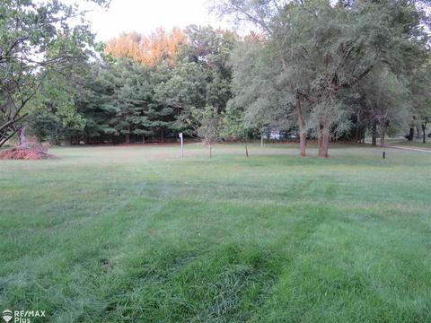 9063 Coughlin Dr, Davison, MI 48423 photo 22