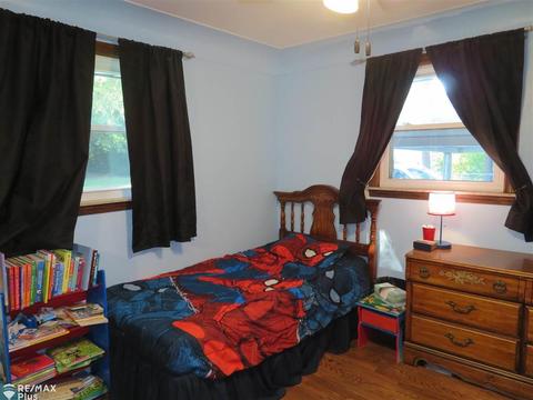 9063 Coughlin Dr, Davison, MI 48423 photo 15