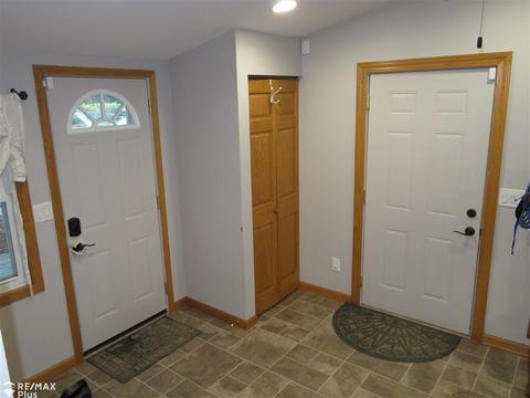9063 Coughlin Dr, Davison, MI 48423 photo 16