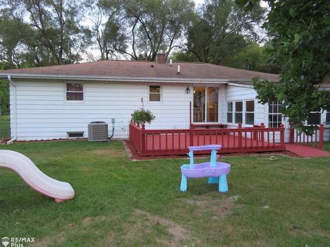 9063 Coughlin Dr, Davison, MI 48423 photo 20