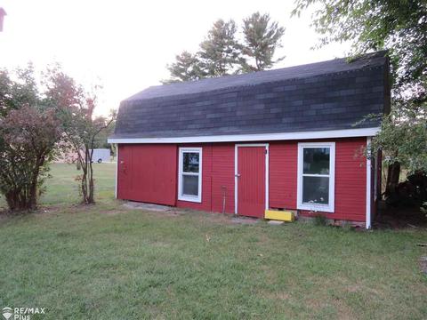 9063 Coughlin Dr, Davison, MI 48423 photo 23