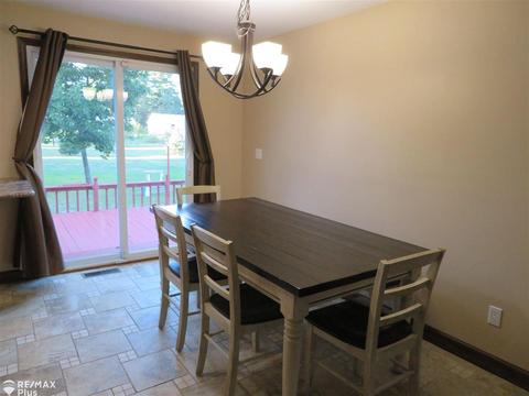 9063 Coughlin Dr, Davison, MI 48423 photo 6