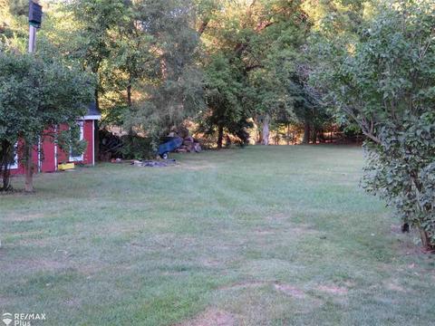 9063 Coughlin Dr, Davison, MI 48423 photo 21