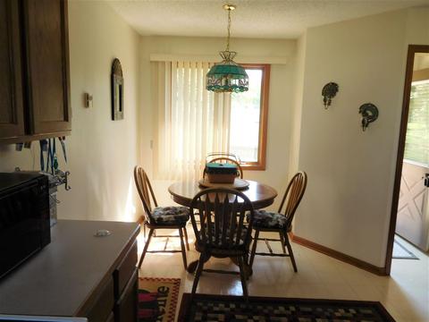342 E Grace Ct, Hope, MI 48628 photo 5