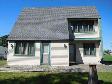342 E Grace Ct, Hope, MI 48628 photo 1